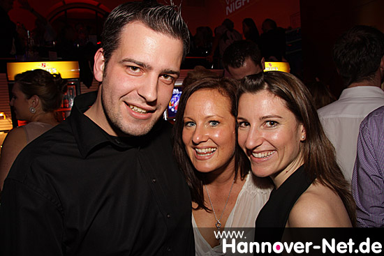 Foto by sceneevents.de