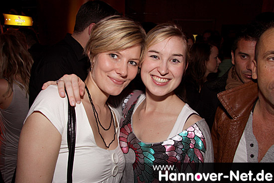 Foto by sceneevents.de