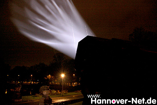 Foto by sceneevents.de