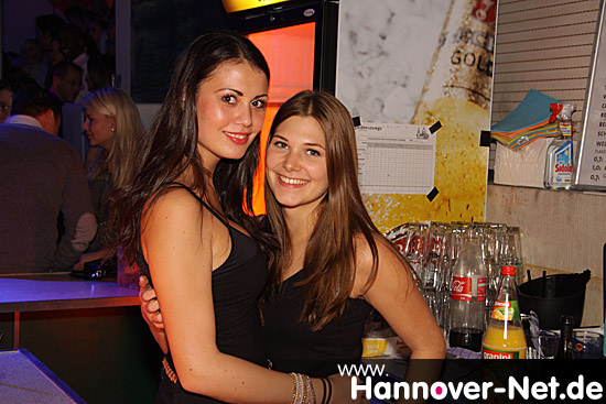Foto by sceneevents.de