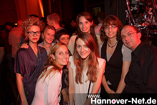 Foto by sceneevents.de