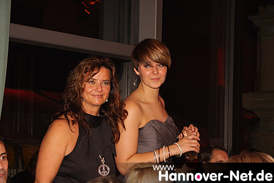 Foto by sceneevents.de