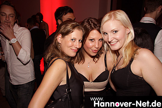Foto by sceneevents.de