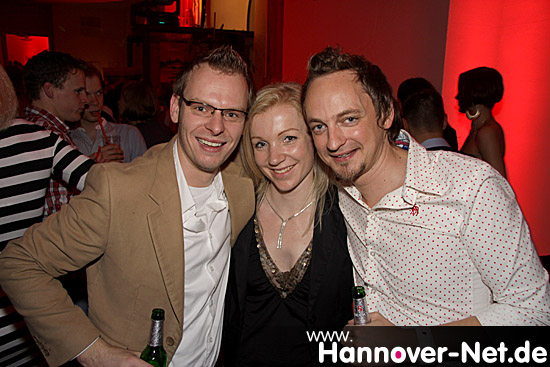 Foto by sceneevents.de