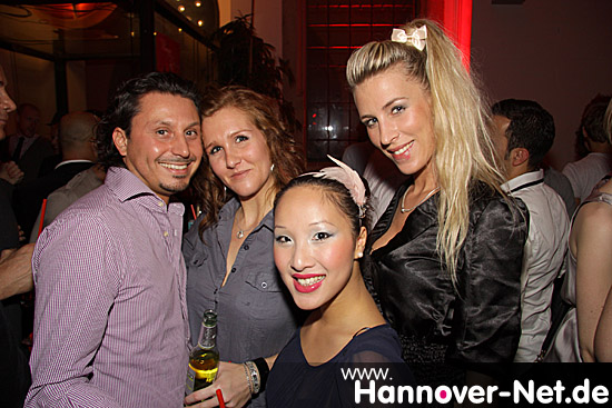 Foto by sceneevents.de