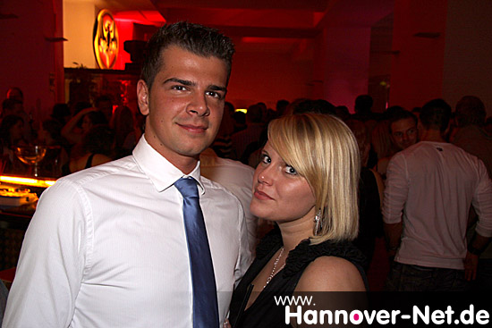 Foto by sceneevents.de