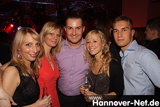 Foto by sceneevents.de