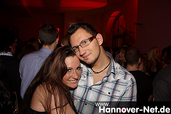Foto by sceneevents.de