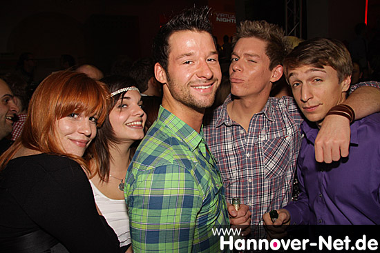 Foto by sceneevents.de