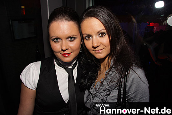 Foto by sceneevents.de