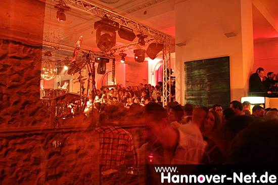 Foto by sceneevents.de