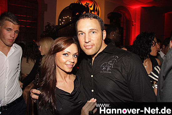 Foto by sceneevents.de