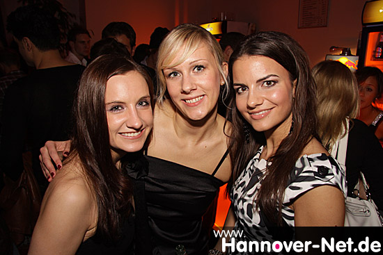 Foto by sceneevents.de