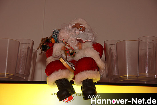 Foto by sceneevents.de