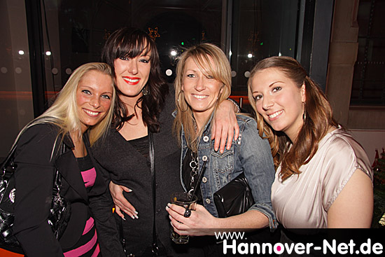 Foto by sceneevents.de