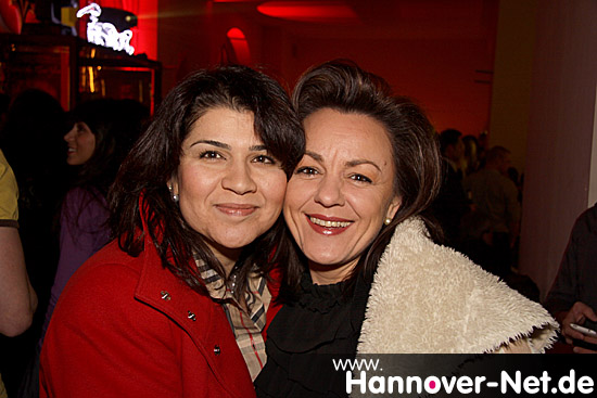Foto by sceneevents.de