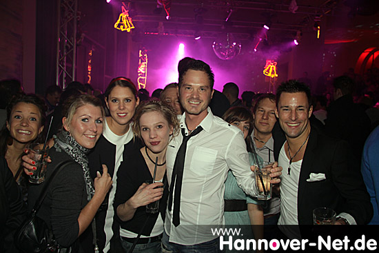 Foto by sceneevents.de