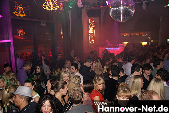 Foto by sceneevents.de