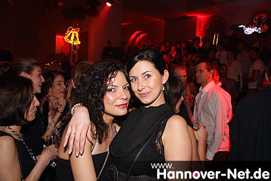 Foto by sceneevents.de