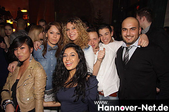 Foto by sceneevents.de