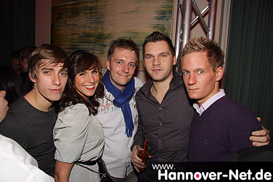 Foto by sceneevents.de