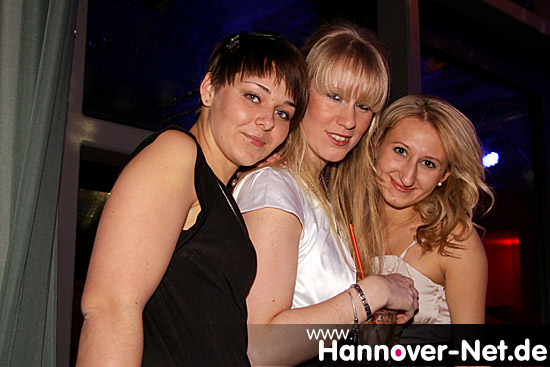 Foto by sceneevents.de