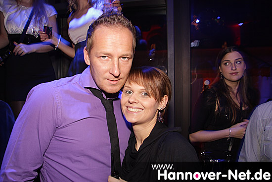 Foto by sceneevents.de