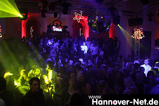 Foto by sceneevents.de