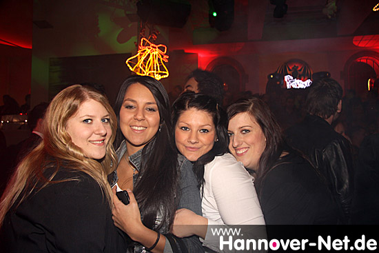 Foto by sceneevents.de