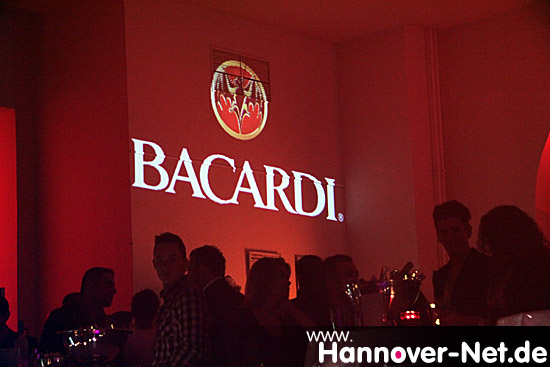 Foto by sceneevents.de