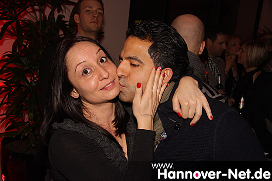 Foto by sceneevents.de