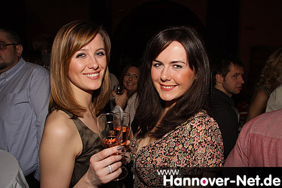 Foto by sceneevents.de