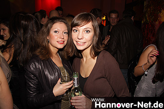 Foto by sceneevents.de