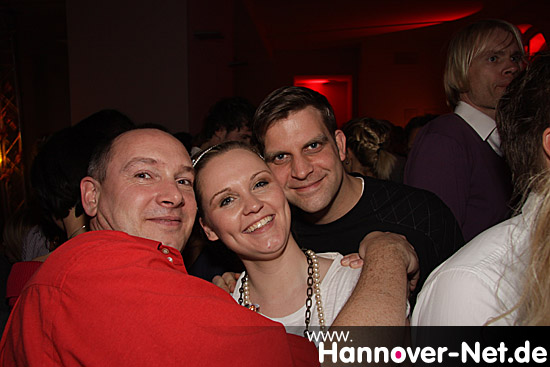 Foto by sceneevents.de