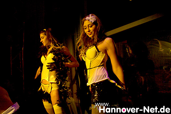 Foto by sceneevents.de