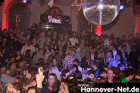Foto by sceneevents.de