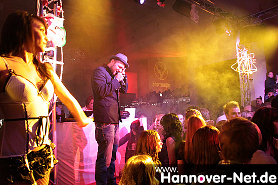 Foto by sceneevents.de