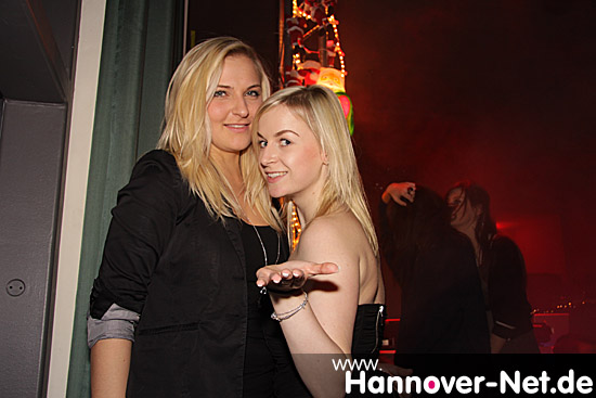 Foto by sceneevents.de