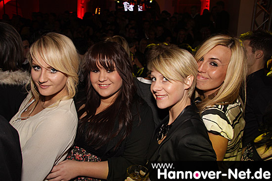 Foto by sceneevents.de