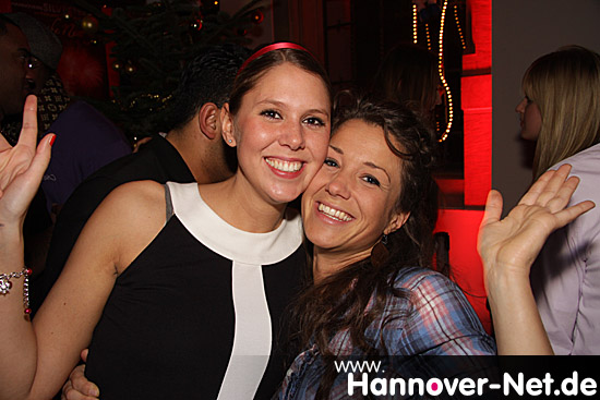 Foto by sceneevents.de