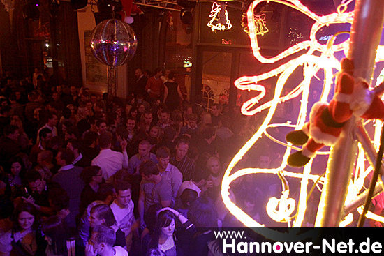 Foto by sceneevents.de