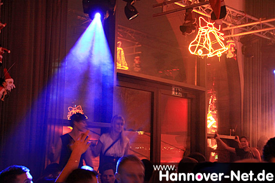 Foto by sceneevents.de
