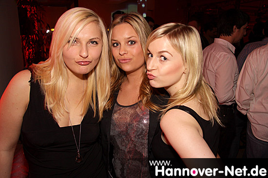 Foto by sceneevents.de