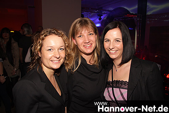 Foto by sceneevents.de