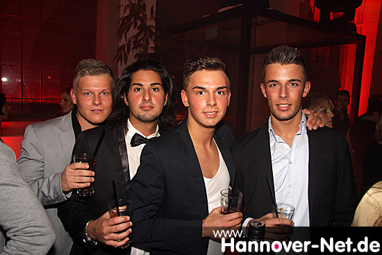 Foto by sceneevents.de