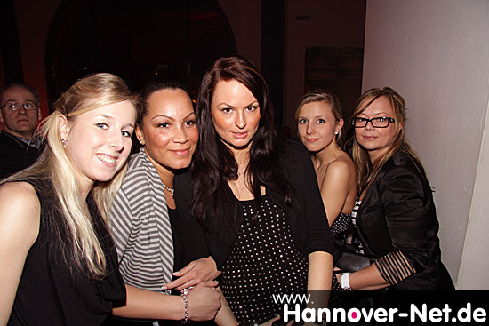 Foto by sceneevents.de