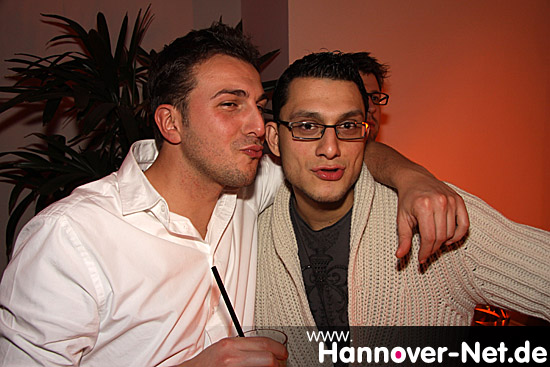Foto by sceneevents.de