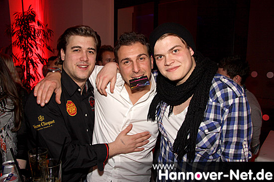 Foto by sceneevents.de