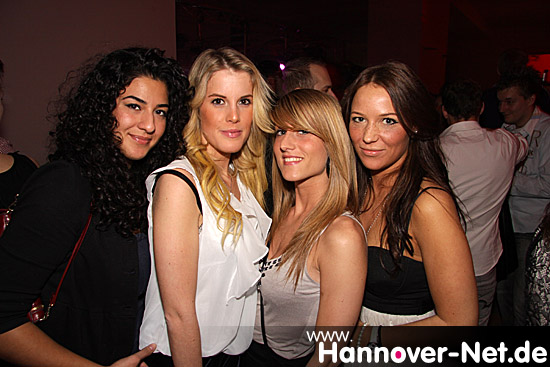 Foto by sceneevents.de