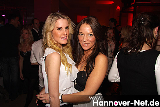Foto by sceneevents.de
